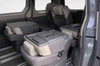 Volkswagen T7 Multivan din 2022 cu 30.712 km - oferta VOL203509 - foto 12