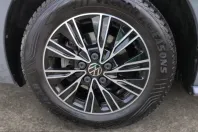 Volkswagen T7 Multivan din 2022 cu 30.712 km - oferta VOL203509 - foto 13