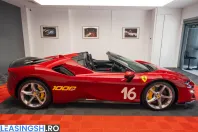 Ferrari SF90 din 2023 cu 190 km - oferta FER203510 - foto 3