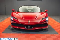 Ferrari SF90 din 2023 cu 190 km - oferta FER203510 - foto 4