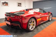 Ferrari SF90 din 2023 cu 190 km - oferta FER203510 - foto 6