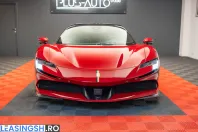 Ferrari SF90 din 2023 cu 190 km - oferta FER203510 - foto 9