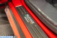 Ferrari SF90 din 2023 cu 190 km - oferta FER203510 - foto 10