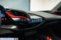 Ferrari SF90 din 2023 cu 190 km - oferta FER203510 - foto 13