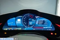 Ferrari SF90 din 2023 cu 190 km - oferta FER203510 - foto 15