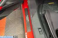 Ferrari SF90 din 2023 cu 190 km - oferta FER203510 - foto 16