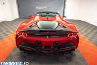 Ferrari SF90 din 2023 cu 190 km - oferta FER203510 - foto 17
