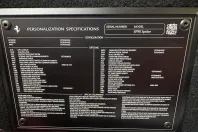 Ferrari SF90 din 2023 cu 190 km - oferta FER203510 - foto 18