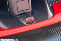 Ferrari SF90 din 2023 cu 190 km - oferta FER203510 - foto 20