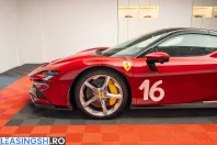 Ferrari SF90 din 2023 cu 190 km - oferta FER203510 - foto 21