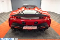 Ferrari SF90 din 2023 cu 190 km - oferta FER203510 - foto 24