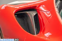 Ferrari SF90 din 2023 cu 190 km - oferta FER203510 - foto 25