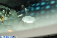 Ferrari SF90 din 2023 cu 190 km - oferta FER203510 - foto 26