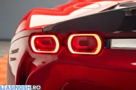Ferrari SF90 din 2023 cu 190 km - oferta FER203510 - foto 27