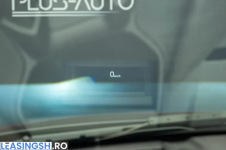 Ferrari SF90 din 2023 cu 190 km - oferta FER203510 - foto 29