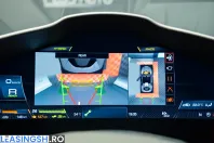 Ferrari SF90 din 2023 cu 190 km - oferta FER203510 - foto 30