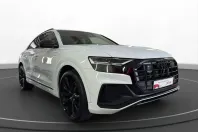 Audi Q8 din 2023 cu 96.716 km - oferta AUD203511 - foto 6
