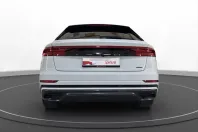 Audi Q8 din 2023 cu 96.716 km - oferta AUD203511 - foto 8