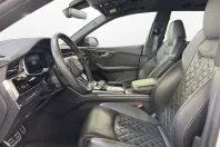 Audi Q8 din 2023 cu 96.716 km - oferta AUD203511 - foto 10