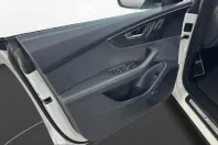 Audi Q8 din 2023 cu 96.716 km - oferta AUD203511 - foto 12