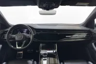 Audi Q8 din 2023 cu 96.716 km - oferta AUD203511 - foto 14