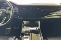 Audi Q8 din 2023 cu 96.716 km - oferta AUD203511 - foto 16