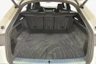 Audi Q8 din 2023 cu 96.716 km - oferta AUD203511 - foto 17