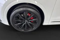 Audi Q8 din 2023 cu 96.716 km - oferta AUD203511 - foto 18