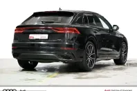 Audi Q8 din 2023 cu 67.405 km - oferta AUD203512 - foto 4