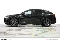 Audi Q8 din 2023 cu 67.405 km - oferta AUD203512 - foto 5