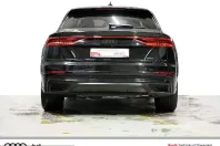 Audi Q8 din 2023 cu 67.405 km - oferta AUD203512 - foto 6