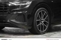 Audi Q8 din 2023 cu 67.405 km - oferta AUD203512 - foto 7