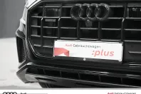 Audi Q8 din 2023 cu 67.405 km - oferta AUD203512 - foto 8