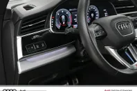 Audi Q8 din 2023 cu 67.405 km - oferta AUD203512 - foto 9