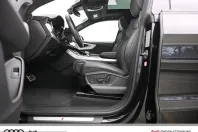 Audi Q8 din 2023 cu 67.405 km - oferta AUD203512 - foto 10