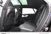 Audi Q8 din 2023 cu 67.405 km - oferta AUD203512 - foto 11