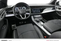 Audi Q8 din 2023 cu 67.405 km - oferta AUD203512 - foto 12