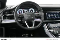 Audi Q8 din 2023 cu 67.405 km - oferta AUD203512 - foto 13
