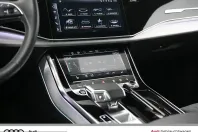 Audi Q8 din 2023 cu 67.405 km - oferta AUD203512 - foto 14