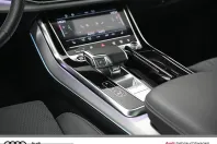 Audi Q8 din 2023 cu 67.405 km - oferta AUD203512 - foto 15