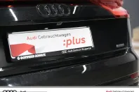 Audi Q8 din 2023 cu 67.405 km - oferta AUD203512 - foto 16