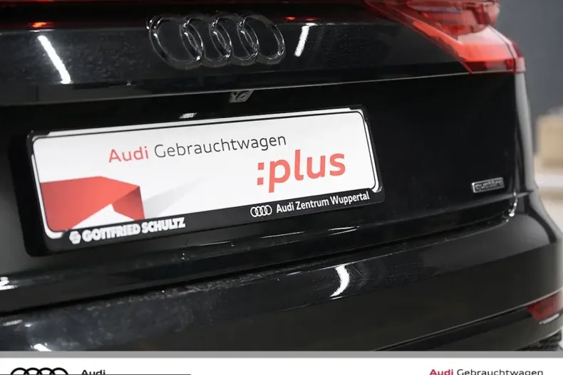 Audi Q8 din 2023 cu 67.405 km - oferta AUD203512 - foto 16