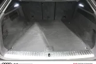 Audi Q8 din 2023 cu 67.405 km - oferta AUD203512 - foto 17