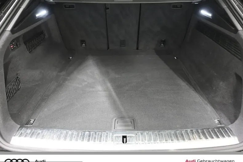 Audi Q8 din 2023 cu 67.405 km - oferta AUD203512 - foto 17