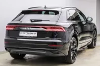 Audi Q8 din 2023 cu 133.699 km - oferta AUD203513 - foto 2