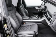 Audi Q8 din 2023 cu 133.699 km - oferta AUD203513 - foto 3