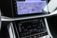 Audi Q8 din 2023 cu 133.699 km - oferta AUD203513 - foto 5