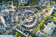 Audi Q8 din 2023 cu 133.699 km - oferta AUD203513 - foto 7