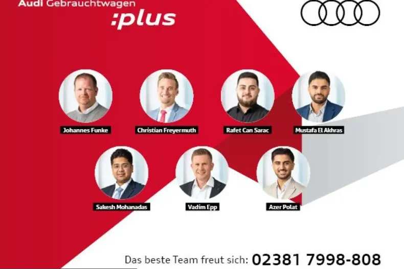 Audi Q8 din 2023 cu 133.699 km - oferta AUD203513 - foto 8