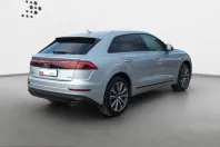 Audi Q8 din 2025 cu 27.332 km - oferta AUD203514 - foto 2